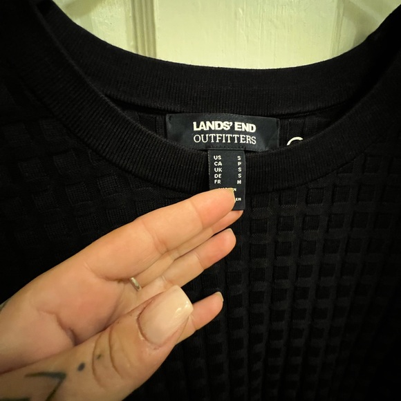 Sweater - Picture 3 of 3